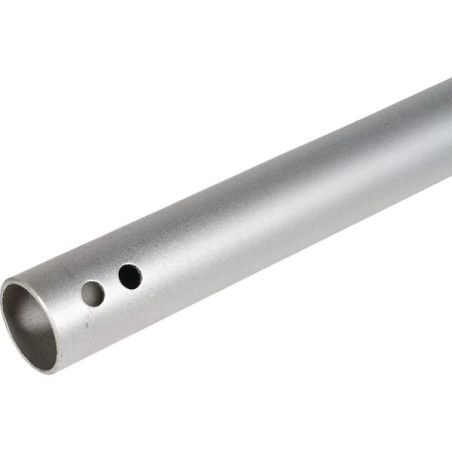 Tube extérieur SD-3100 MC-CULLOCH M227233