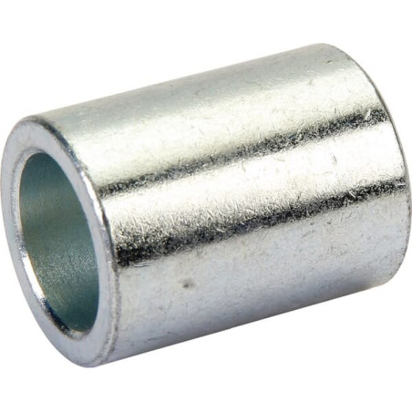Tube d'écartement 14x20x26,5 AGRIA AGW57266