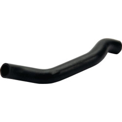 Tube de reniflard BRIGGS ET STRATTON 696796