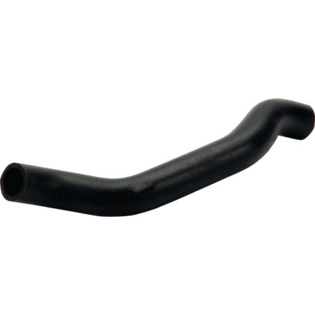 Tube de reniflard BRIGGS ET STRATTON 696796