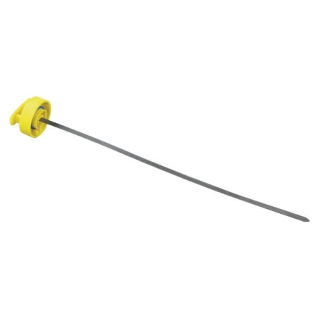 Tube de remplissage d'huile BRIGGS ET STRATTON 693618