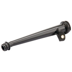 Tube de remplissage d'huile BRIGGS ET STRATTON 692093