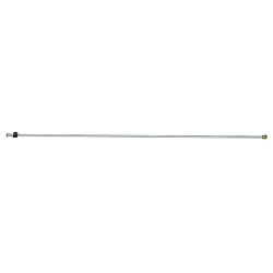 Tube de rallonge 1m MATABI SPM83460900