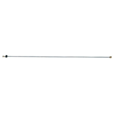 Tube de rallonge 1m MATABI SPM83460900