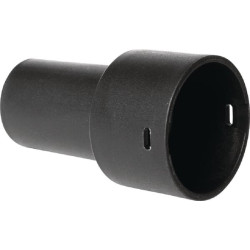 Tube de raccordement HIKOKI 782241