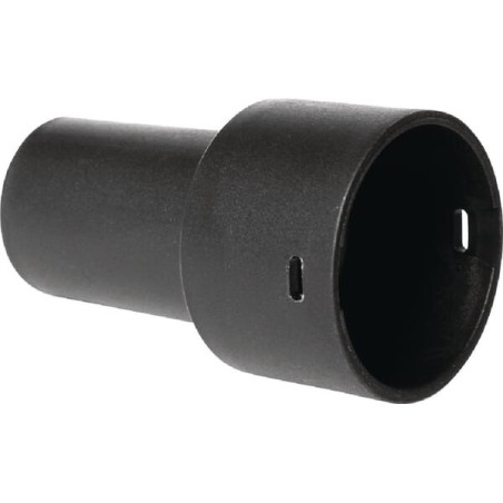 Tube de raccordement HIKOKI 782241