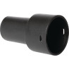 Tube de raccordement HIKOKI 782241