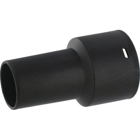 Tube de raccordement HIKOKI 782241