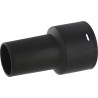 Tube de raccordement HIKOKI 782241