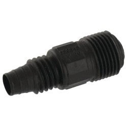 Tube de raccordement GLORIA 511539643GL