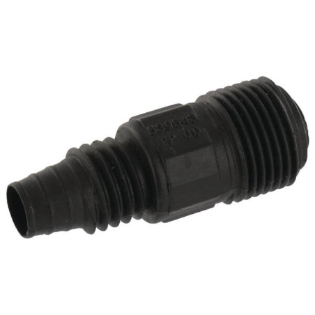 Tube de raccordement GLORIA 511539643GL