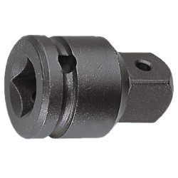 Tube de raccordement FACOM NS232B