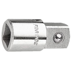Tube de raccordement FACOM J232