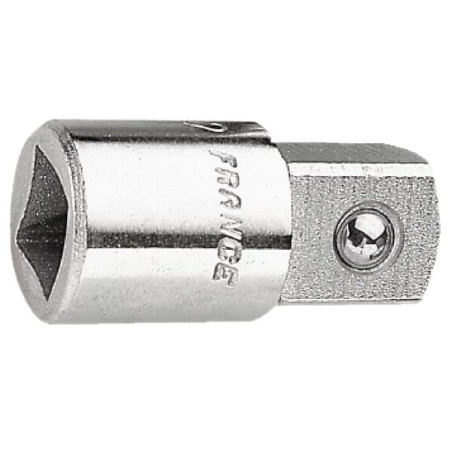 Tube de raccordement FACOM J232