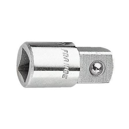 Tube de raccordement FACOM J232