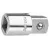Tube de raccordement FACOM J232
