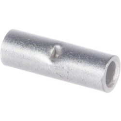 Tube de raccordement 6,0 - 10,0mm² UNIVERSEL LA34321