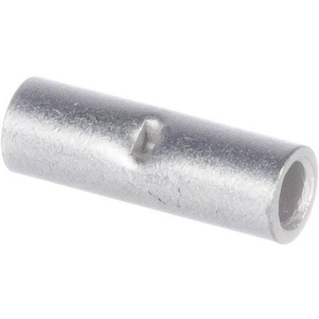 Tube de raccordement 6,0 - 10,0mm² UNIVERSEL LA34321