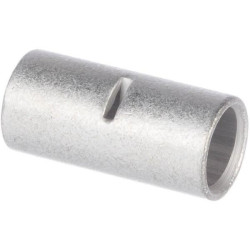 Tube de raccordement 50,0 - 70,0mm² UNIVERSEL LA36958