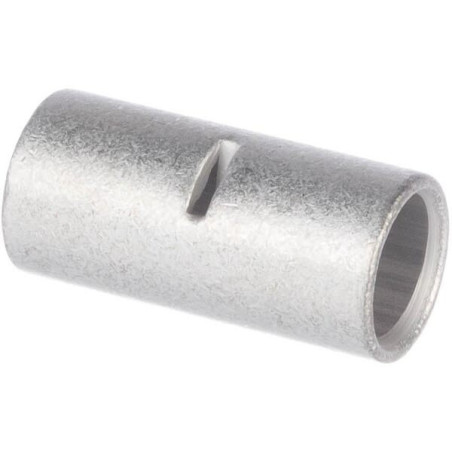 Tube de raccordement 50,0 - 70,0mm² UNIVERSEL LA36958