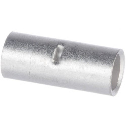 Tube de raccordement 35,0 - 50,0mm² UNIVERSEL LA36957