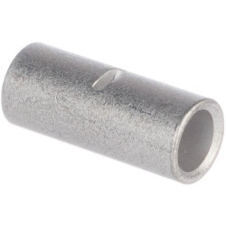 Tube de raccordement 25,0 - 35,0mm² UNIVERSEL LA35189