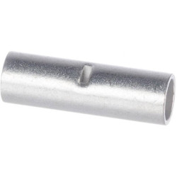 Tube de raccordement 16,0 - 25,0mm² UNIVERSEL LA34323