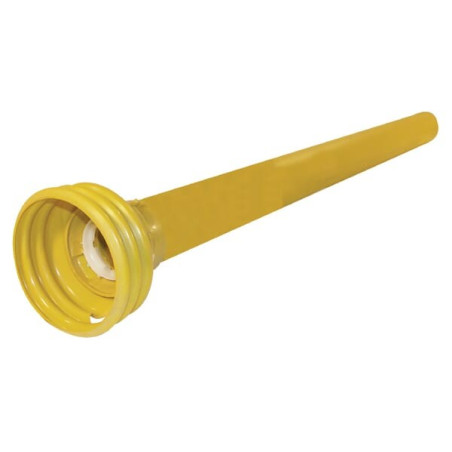 Tube de protection WALTERSCHEID SD051000AWW