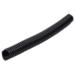Tube de protection ouvert HELLA LDS17ZWOPE