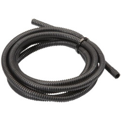 Tube de protection ouvert HELLA 8JR177882062