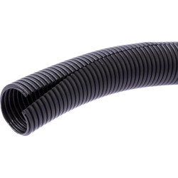 Tube de protection ouvert HELLA 8JR177882042