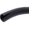 Tube de protection ouvert HELLA 8JR177882042