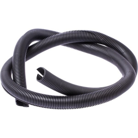 Tube de protection ouvert HELLA 8JR177882042