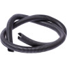 Tube de protection ouvert HELLA 8JR177882042