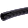 Tube de protection ouvert HELLA 8JR177882032