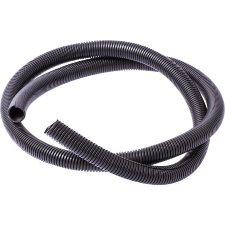 Tube de protection ouvert HELLA 8JR177882032