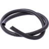 Tube de protection ouvert HELLA 8JR177882032
