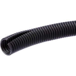 Tube de protection ouvert HELLA 8JR177882022