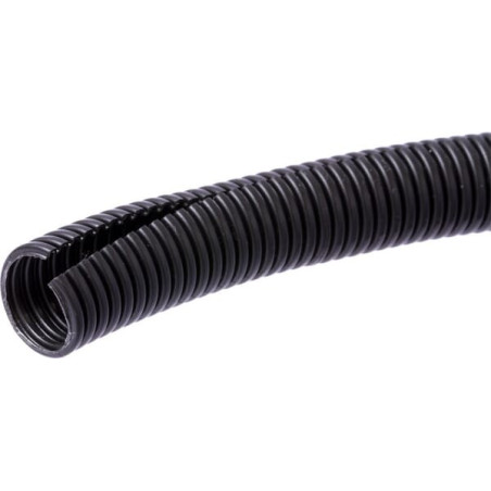 Tube de protection ouvert HELLA 8JR177882022