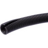Tube de protection ouvert HELLA 8JR177882022