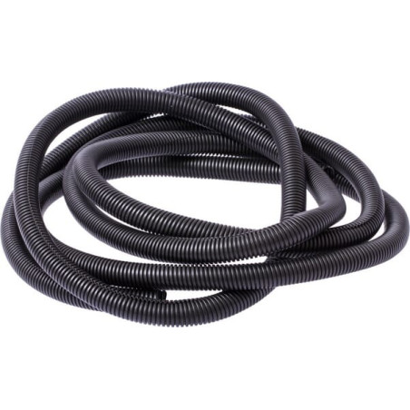 Tube de protection ouvert HELLA 8JR177882022