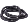 Tube de protection ouvert HELLA 8JR177882022