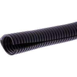 Tube de protection ouvert HELLA 8JR177882012