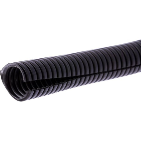 Tube de protection ouvert HELLA 8JR177882012
