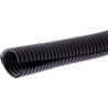 Tube de protection ouvert HELLA 8JR177882012