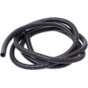 Tube de protection ouvert HELLA 8JR177882012