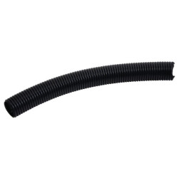 Tube de protection fermé HELLA LDS22ZWPE