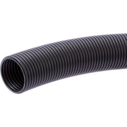 Tube de protection fermé HELLA 8JR177883062