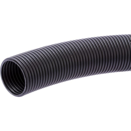 Tube de protection fermé HELLA 8JR177883062