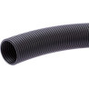 Tube de protection fermé HELLA 8JR177883062